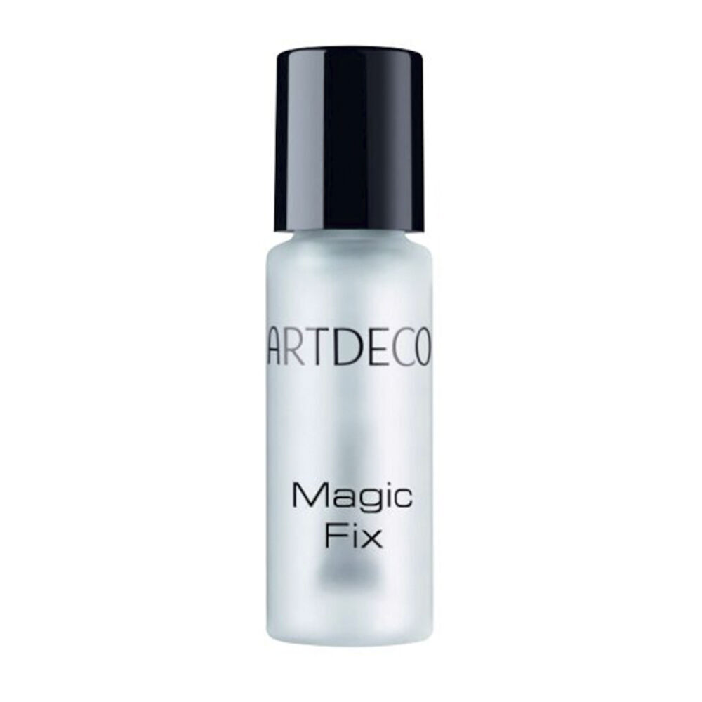 Artdeco Magic Fix Leppestiftforsegler