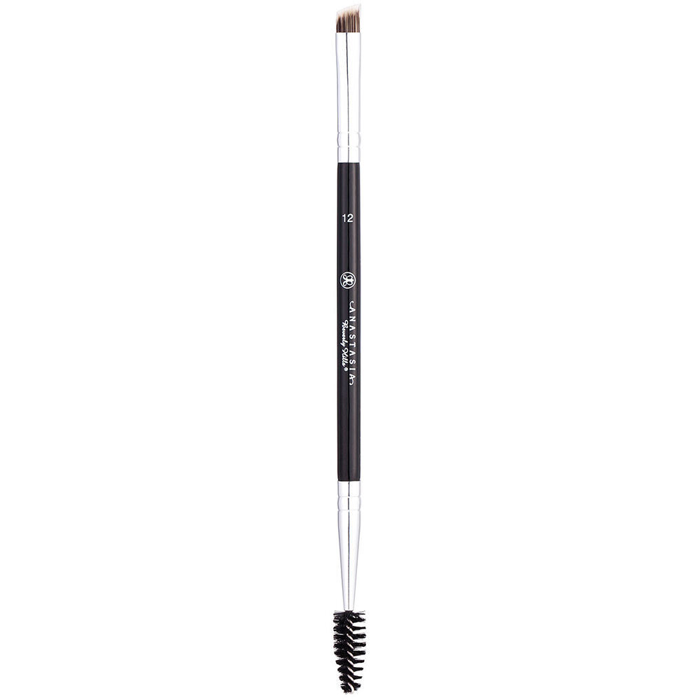 Anastasia Beverly Hills Duo Brush Nr.12