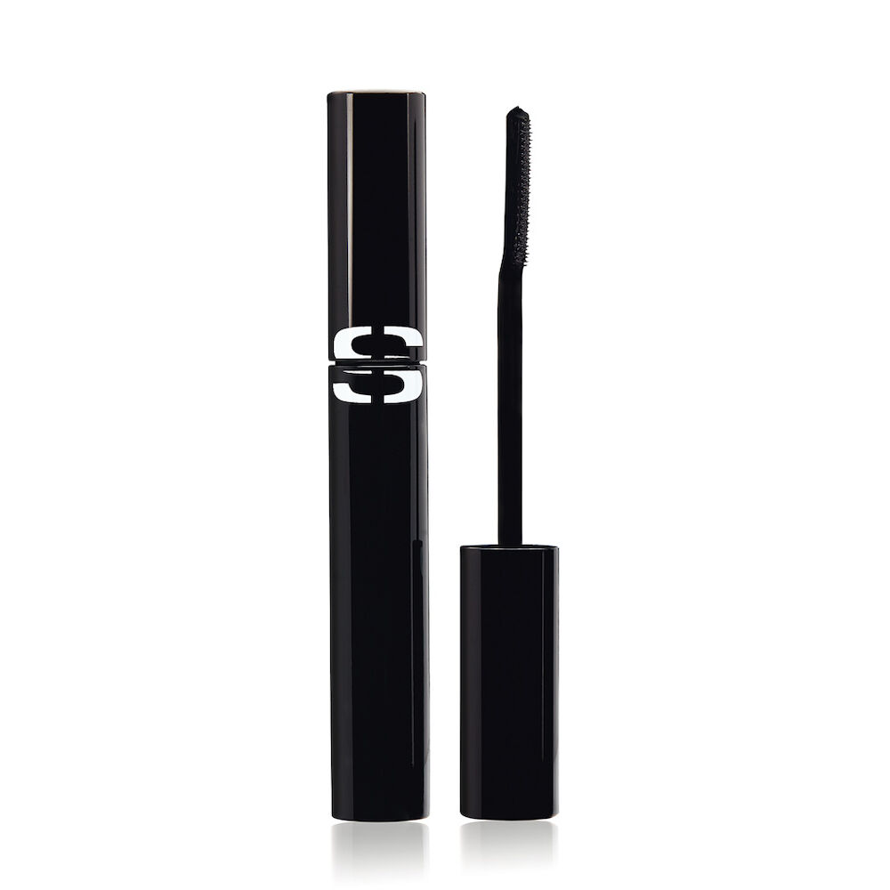 Sisley So Intense Mascara