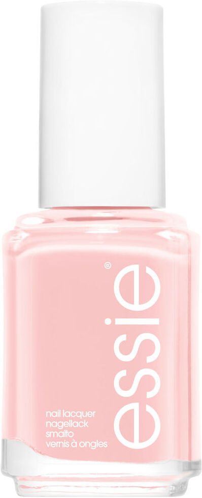 Essie 14 Fiji