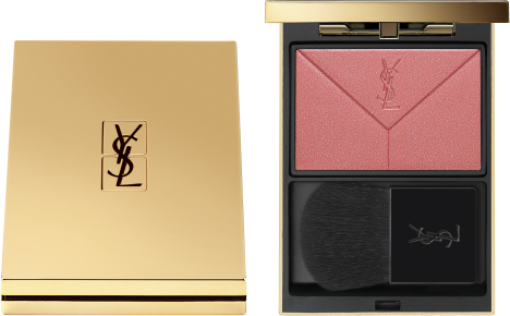 Ysl Blush Couture