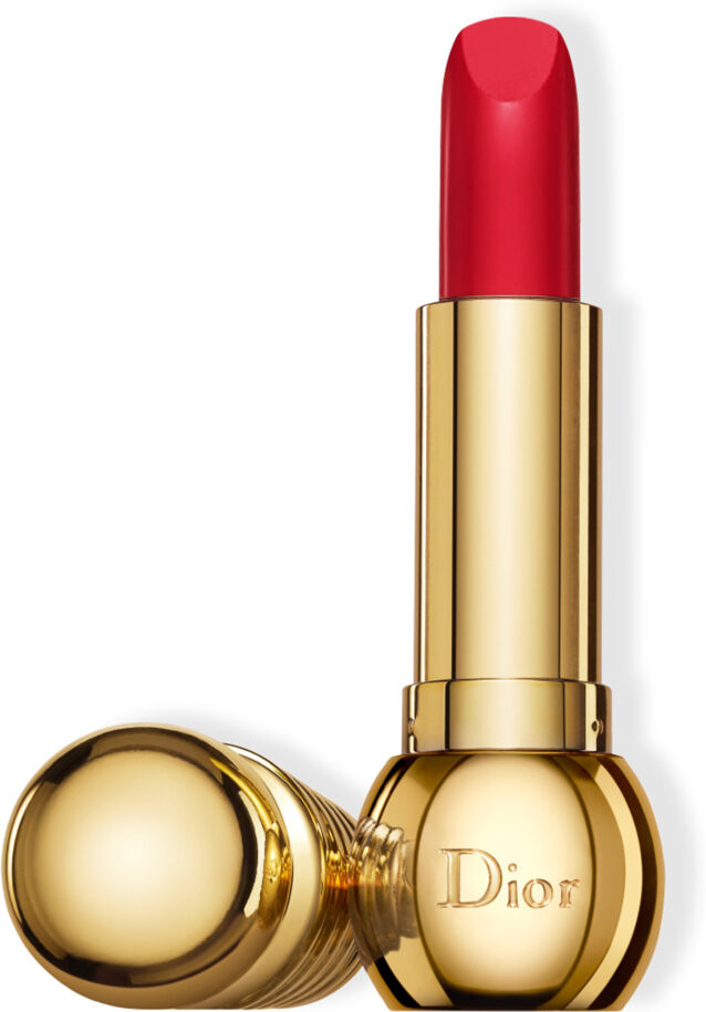 Christian Dior Diorific Lipstick