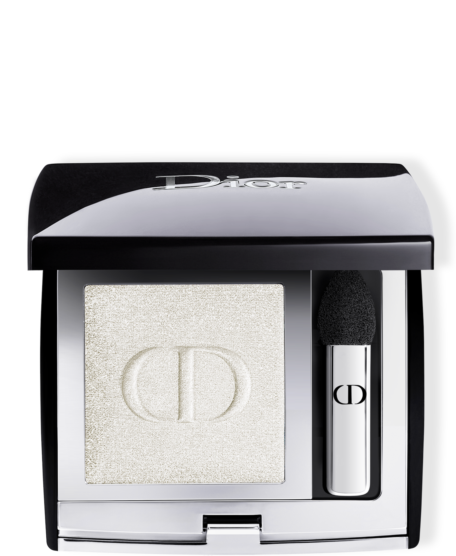 Christian Dior Diorshow Colors Mono Eyeshadow