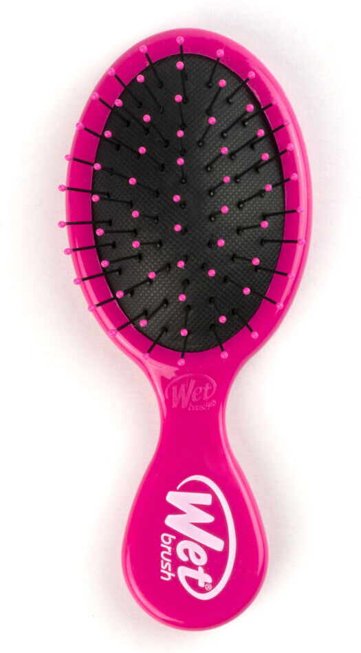 Wetbrush Mini Pink