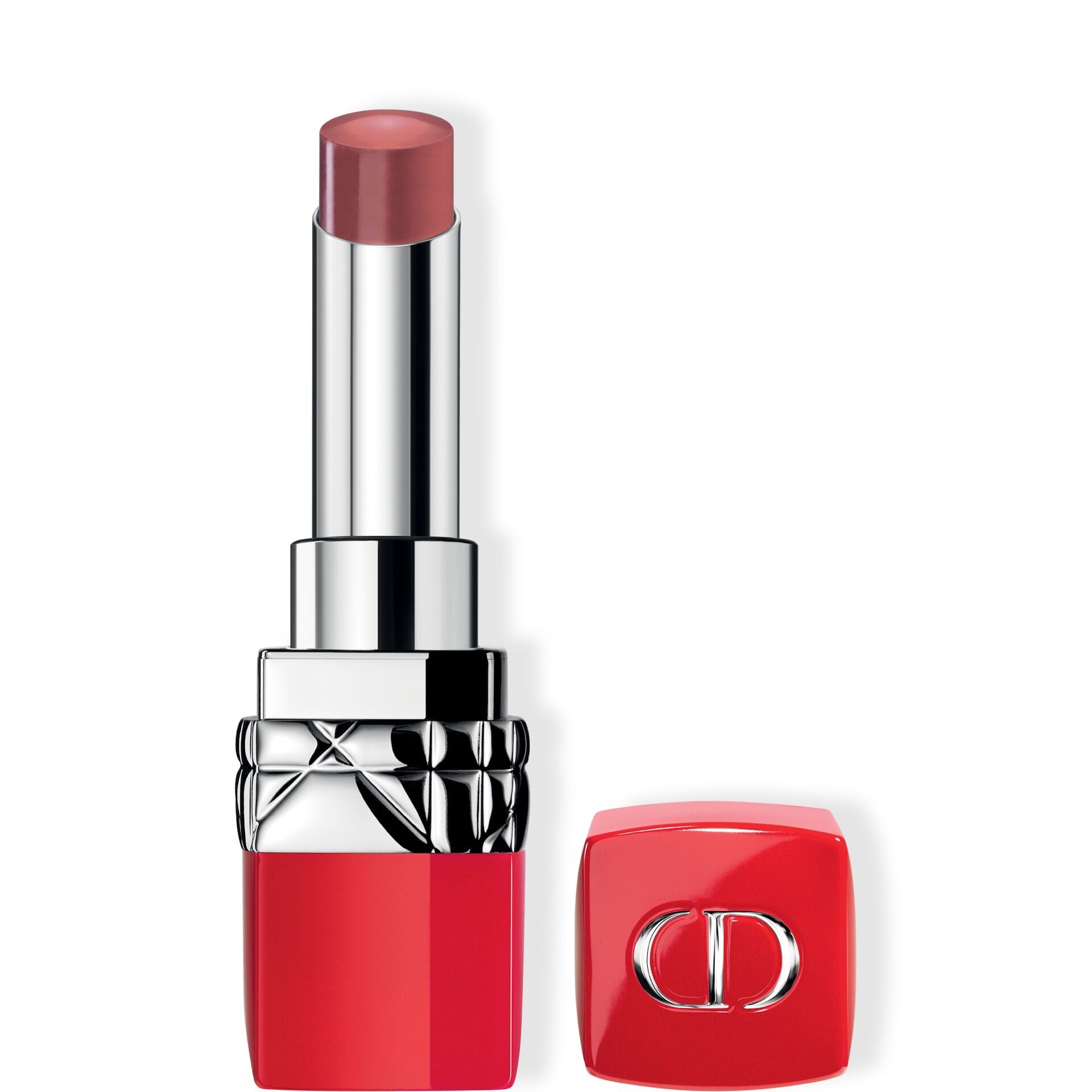 Christian Dior Rouge Dior Ultra Rouge Lipstick