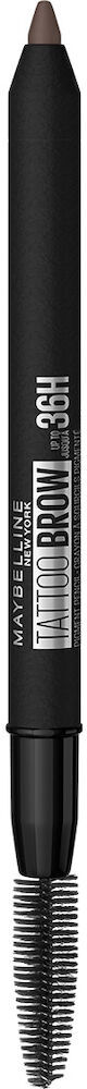 Maybelline Tattoo Brow 36h Pencil