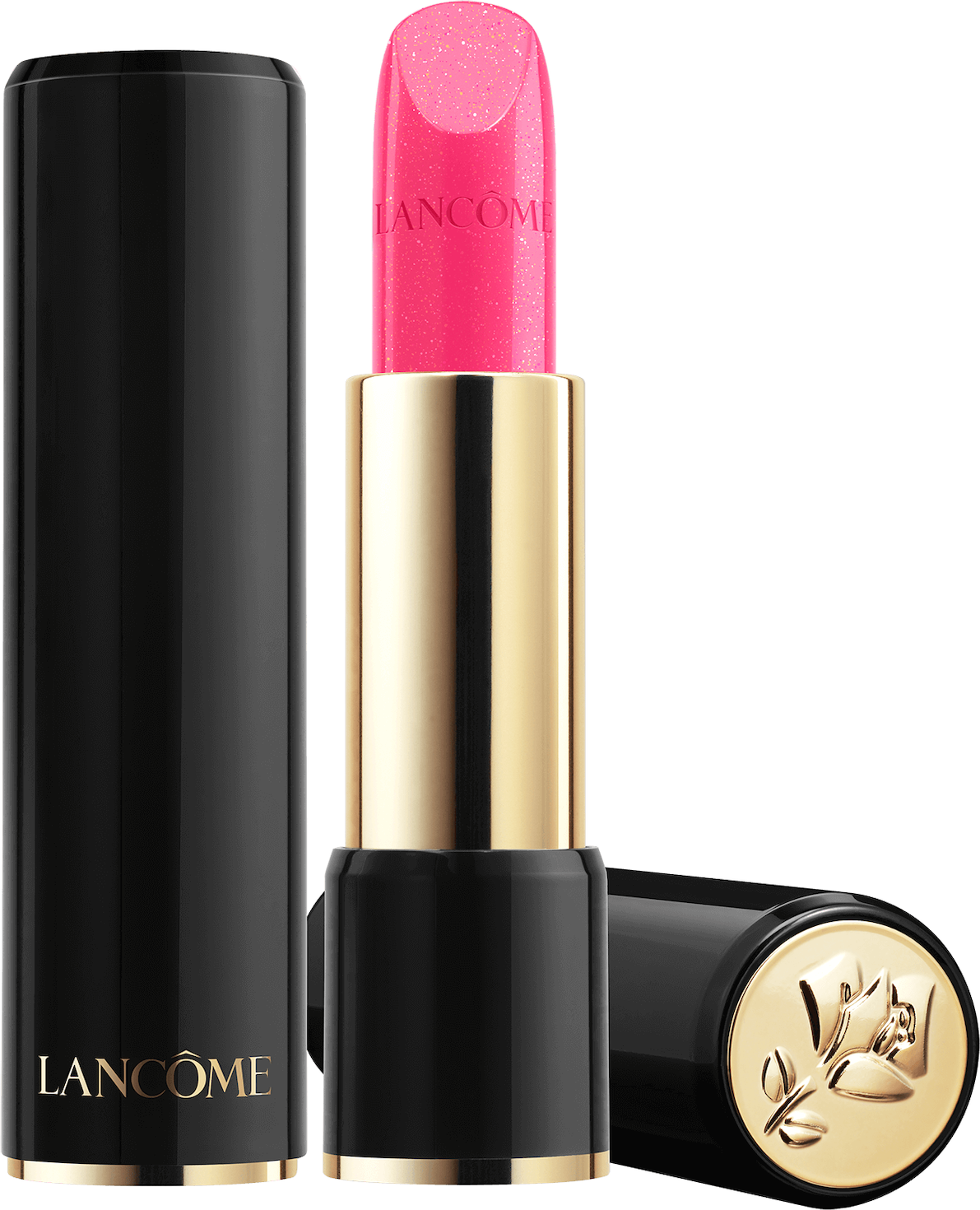 Lancôme Lancome 381 Absolu Rouge Cream