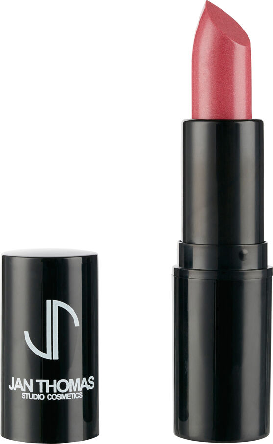 JTC Jan Thomas Studio Cosmetics Lipstick Bad Girl