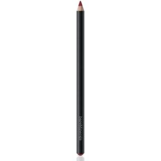 Bareminerals Under Over Lip Liner Wired