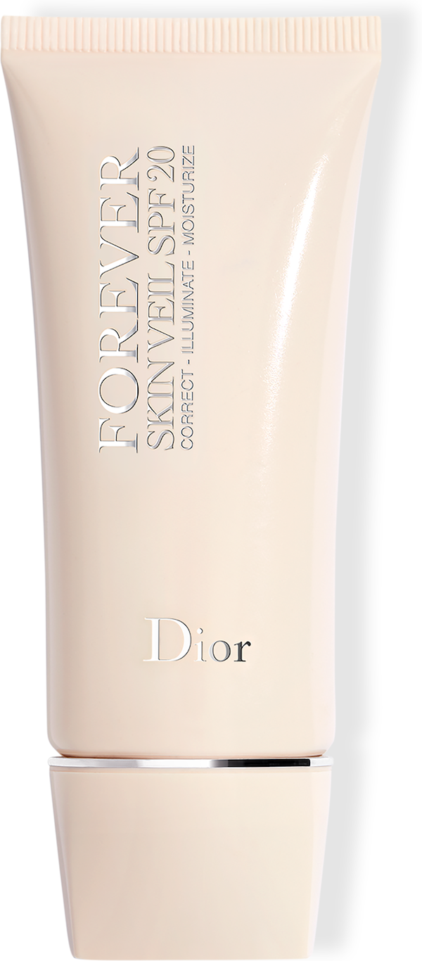 Christian Dior Forever Skin Veil Spf20