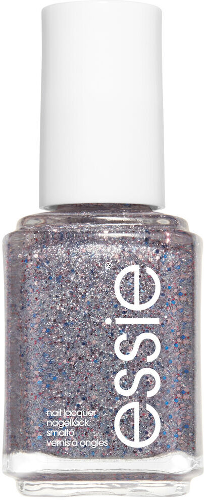 Essie 511 Congrats