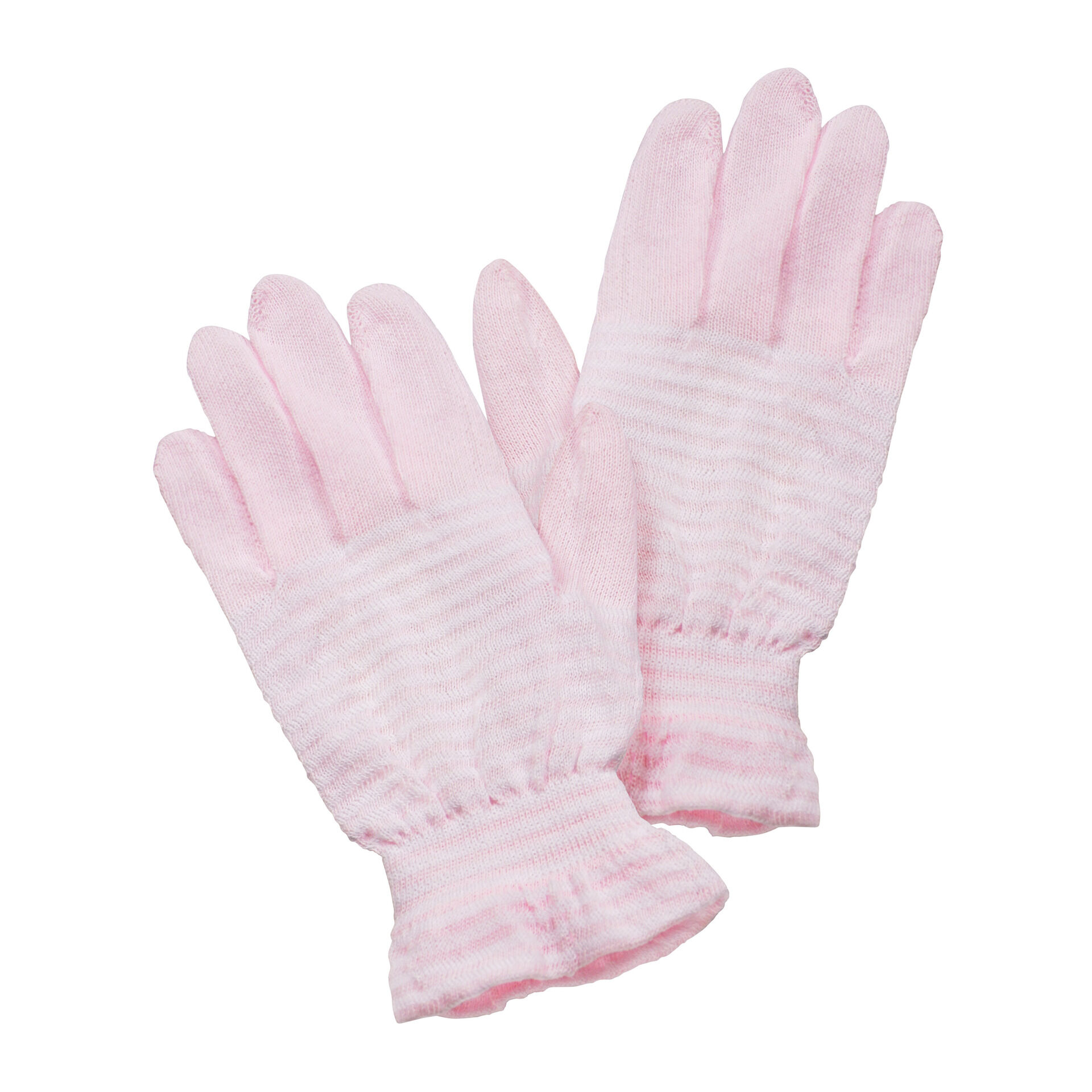 Sensai Treatment Gloves