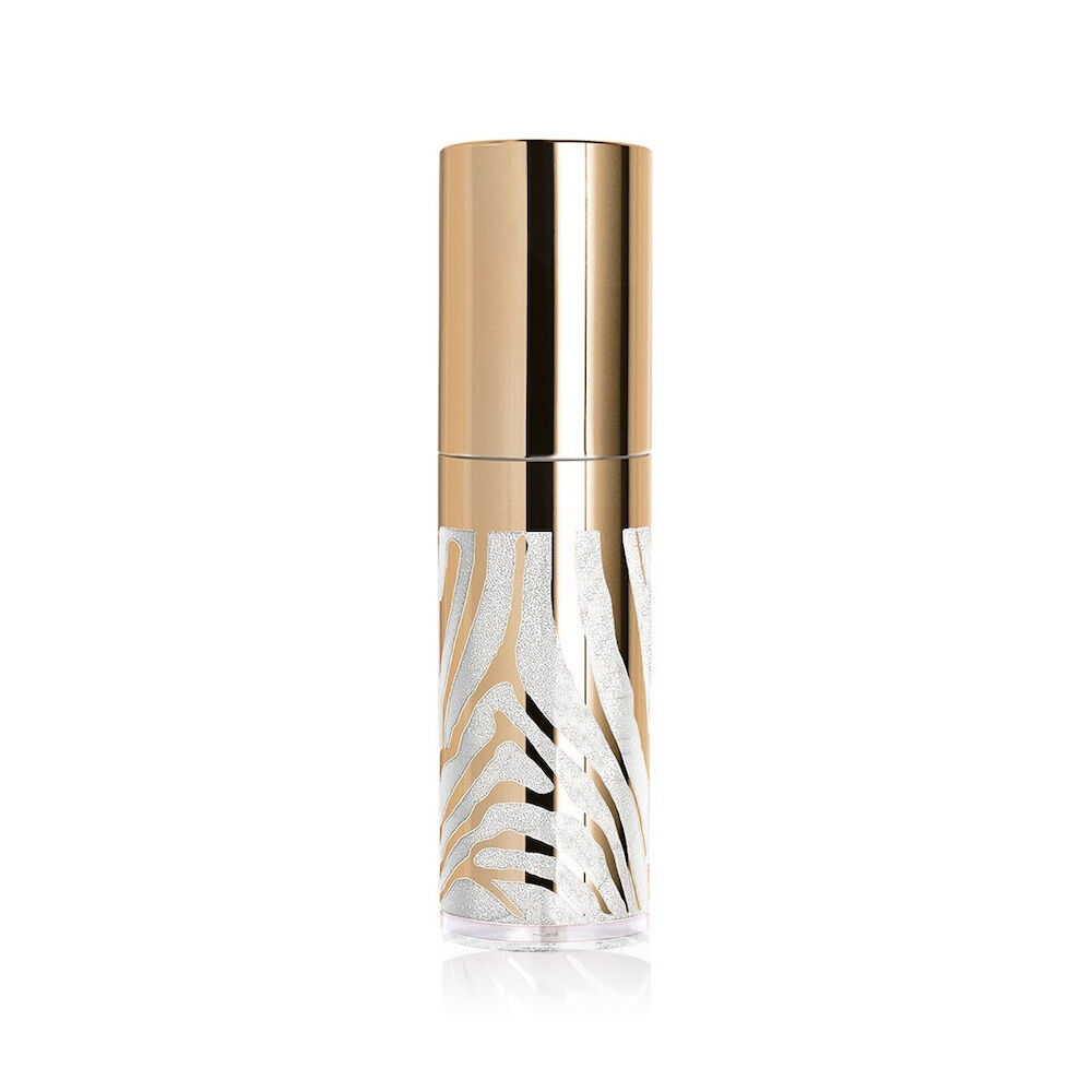 Sisley Le Phyto Gloss