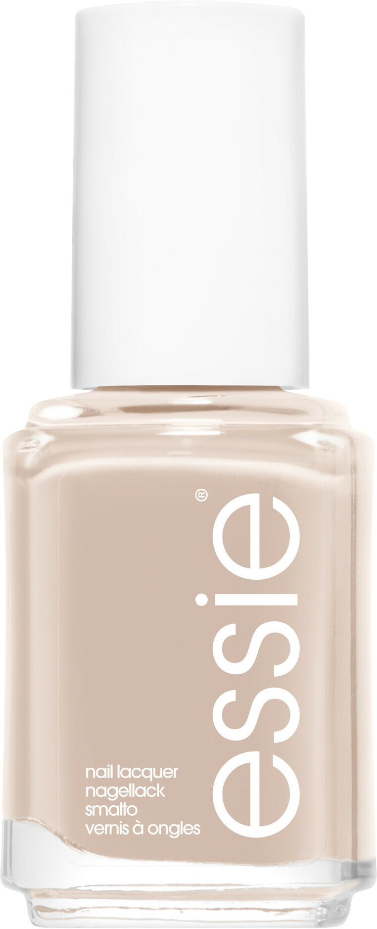 Essie 79 Sand Tropez