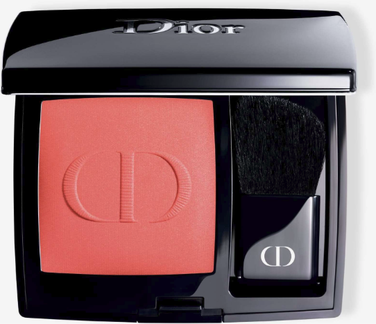 Christian Dior Diorskin Rouge Blush