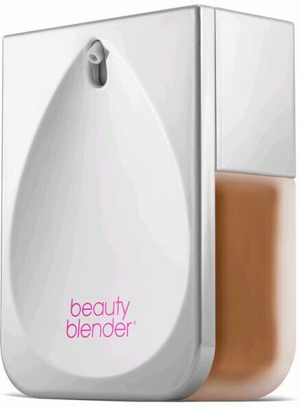 Beautyblender Bounce Liquid Whip Long Wear Foundation