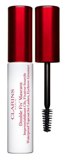 Clarins Double Fix' Mascara