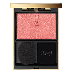 Ysl Blush Couture