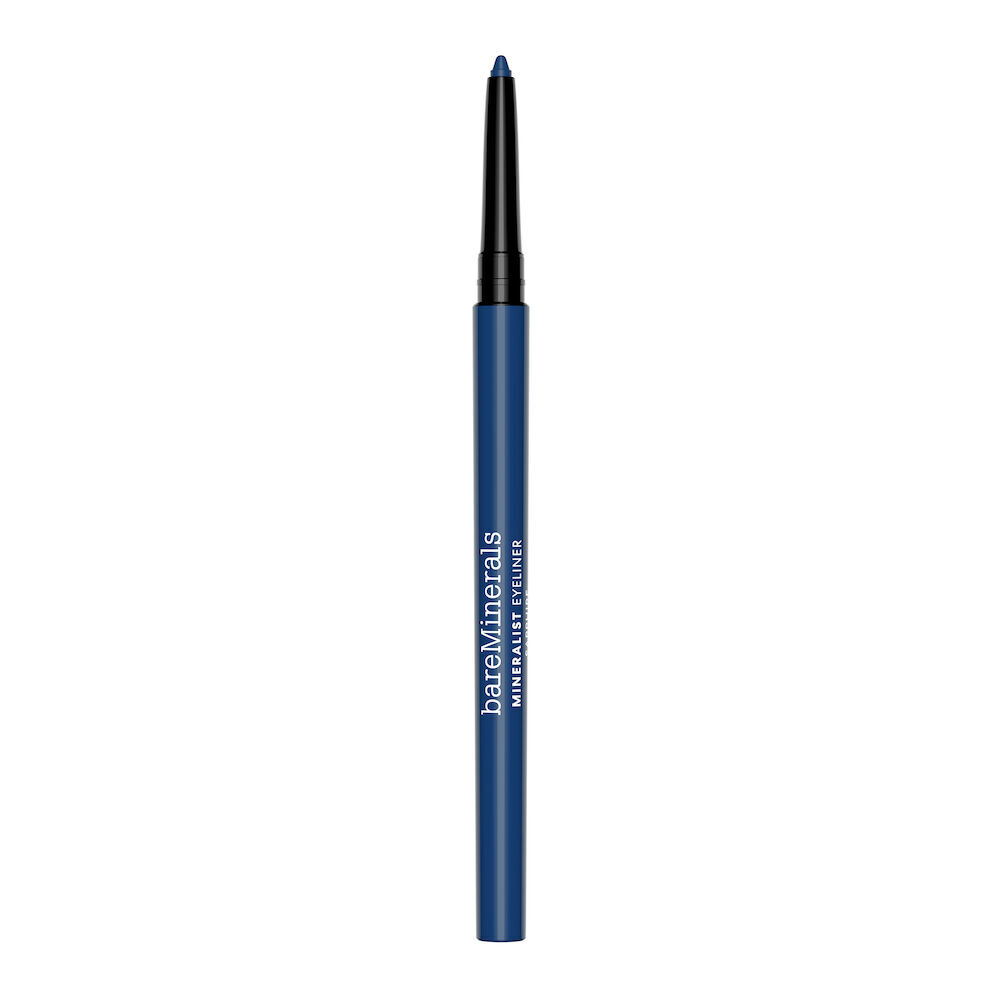 Bareminerals Mineralist Lasting Eyeliner