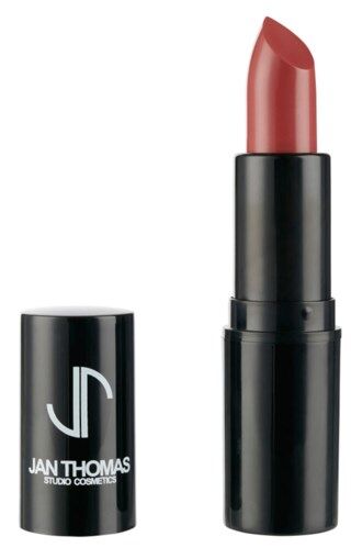 JTC Jan Thomas Studio Cosmetics Lipstick Masterpiece