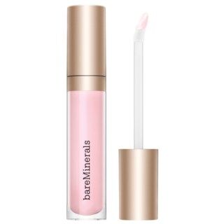 Bareminerals Mineralist Gloss Balm