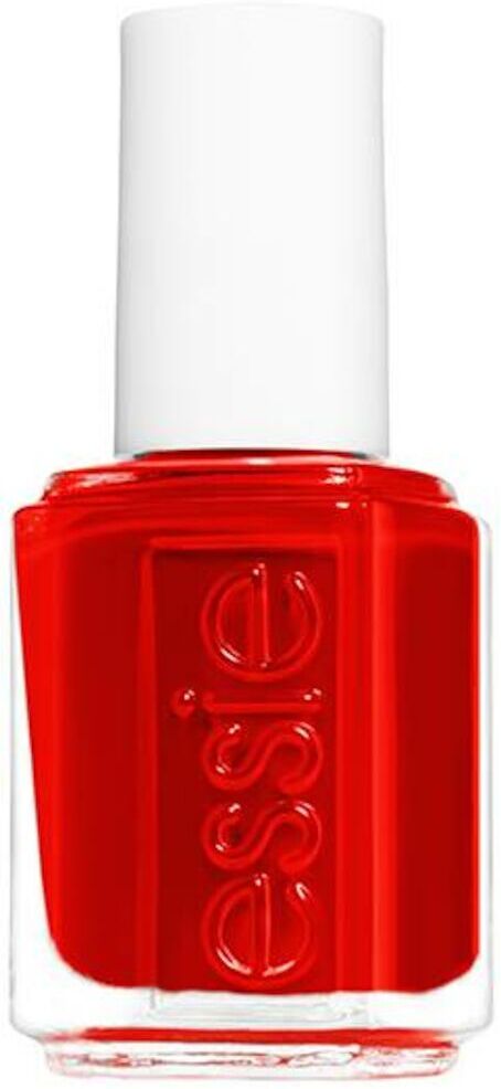 Essie 59 Aperitif