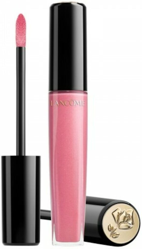 Lancôme L'Absolu Gloss Cream 319 Rose Caresse