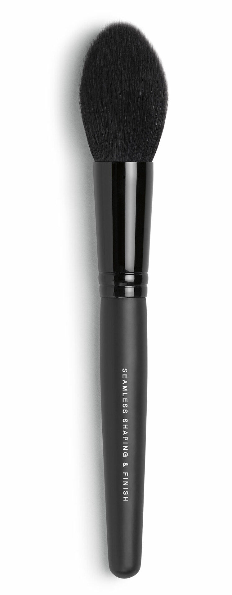 Bareminerals Seamless Shaping & Finish Brush