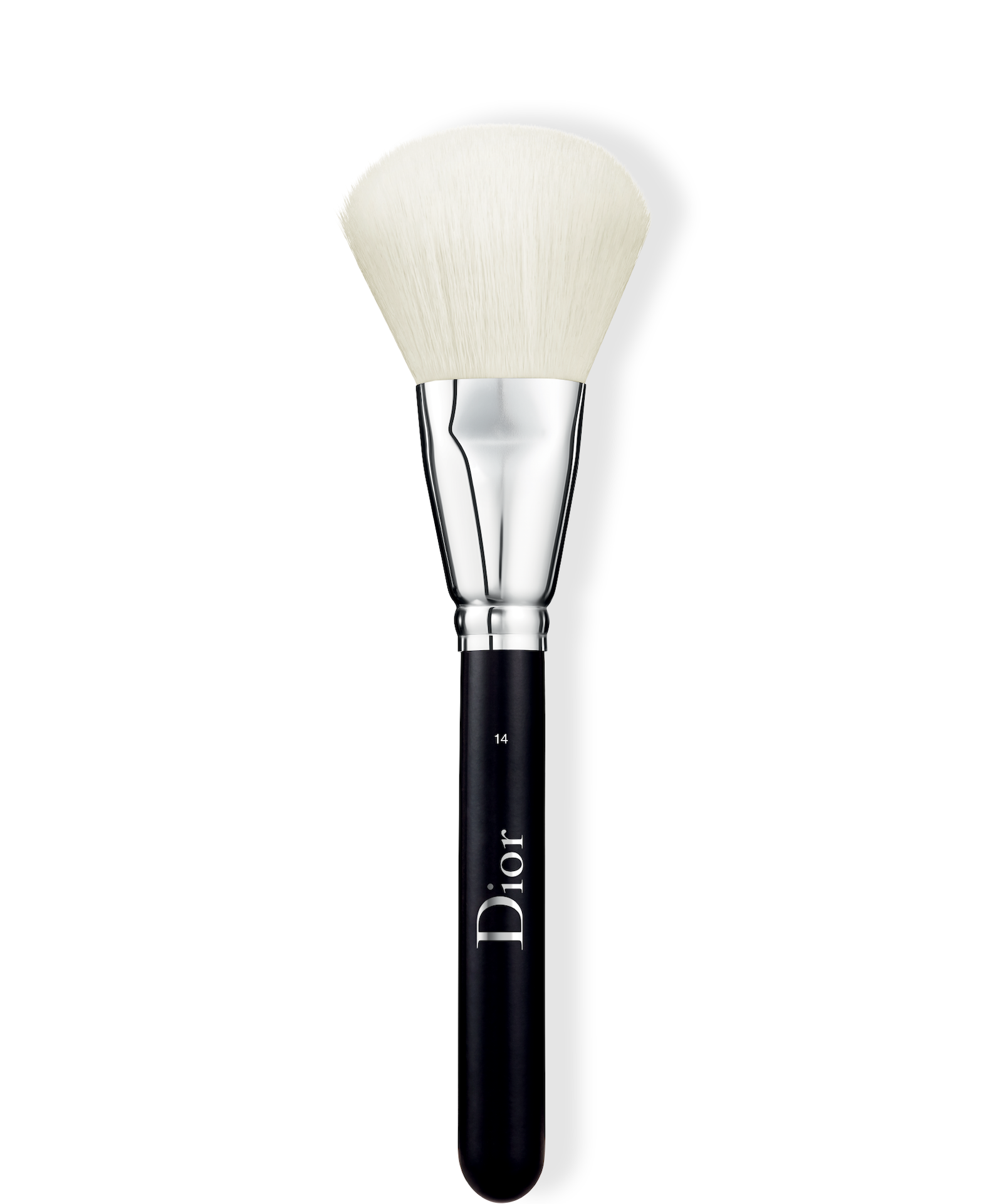 Christian Dior Backstage Powder Brush N°14