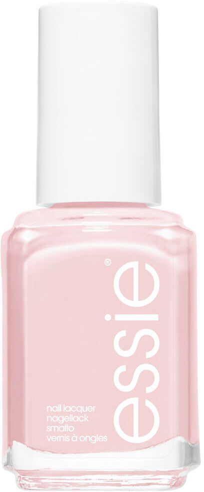 Essie 13 Mademoiselle