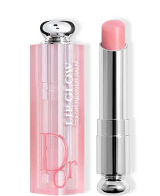 Christian Dior Addict Lip Glow Balm
