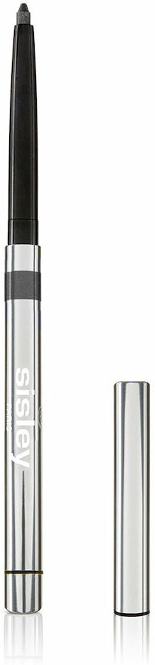 Sisley Phyto-Khol Star Waterproof N°2 Sparkling Grey