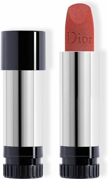 Christian Dior Rouge Lipstick Refill