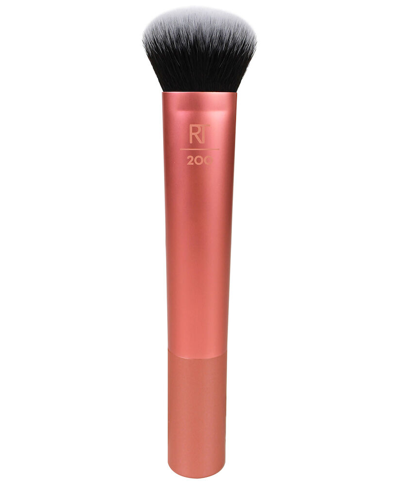 Real Techniques Expert Face Brush