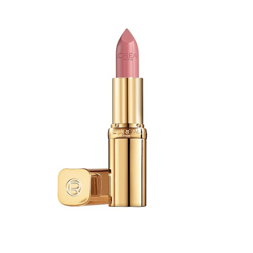 L'Oréal Color Riche Lipstick