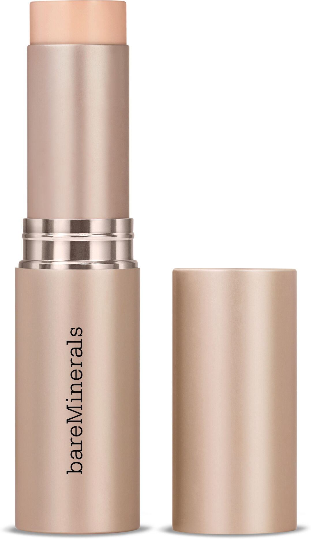 Bareminerals Complexion Rescue Hydrating Foundation Stick Spf25