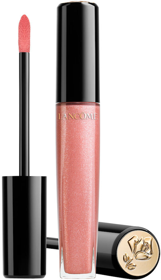 Lancôme L'Absolu Gloss 222 Beige Muse