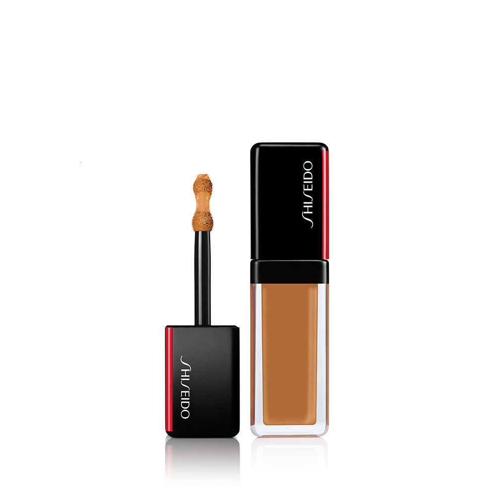 Shiseido Synchro Skin Self-Refreshing Liquid Concealer