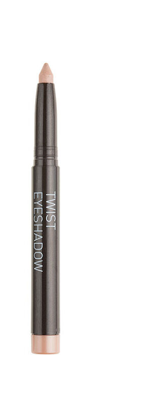 Korres Eyeshadow Twist- 11 Ivory