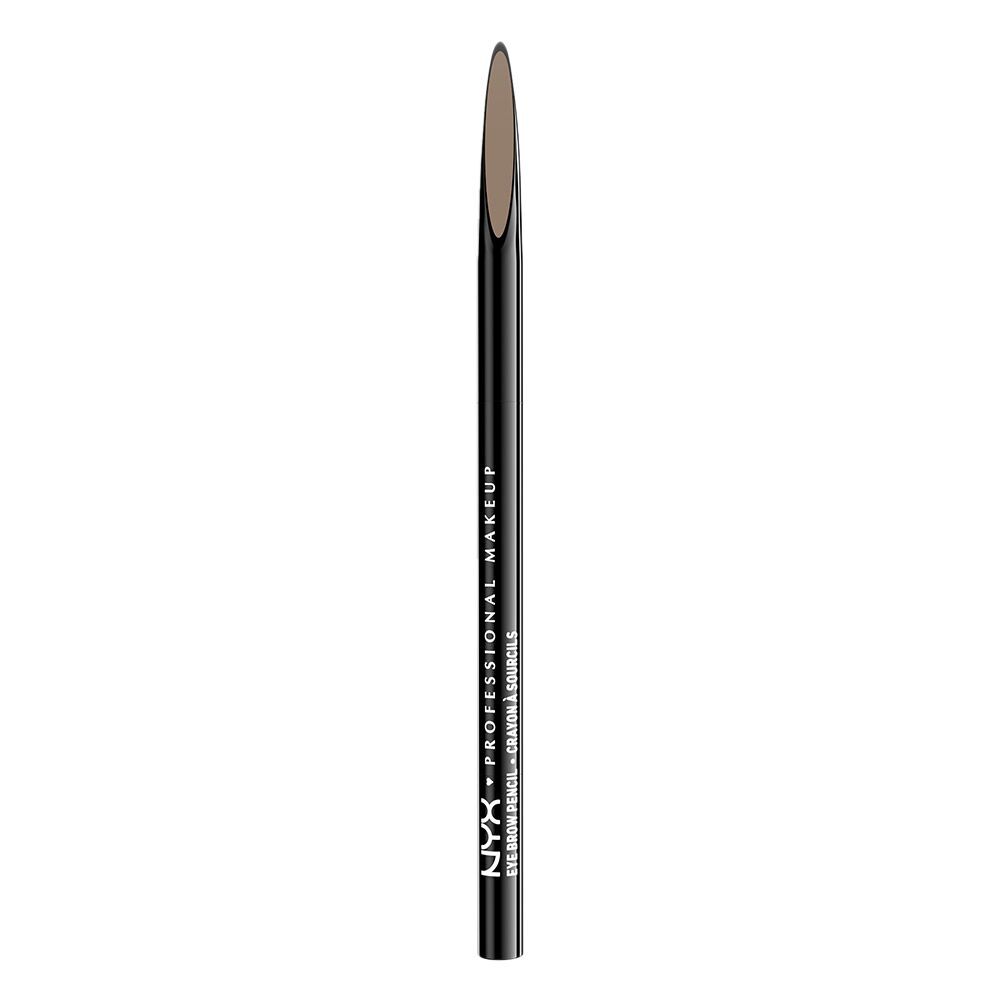 Nyx Professional Makeup - Precision Brow Pencil