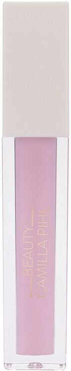 Camilla Pihl Beauty Lip Gloss Baby Pink