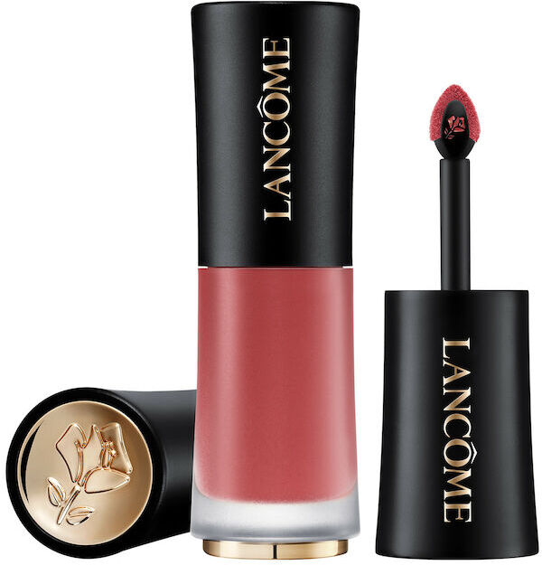 Lancôme Lancome L'Absolu Rouge Drama Ink 555