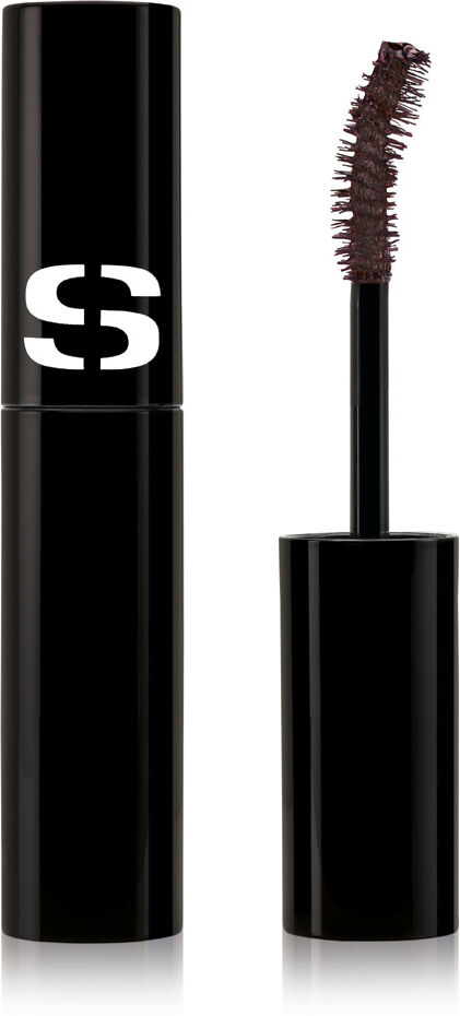 Sisley So Curl Mascara