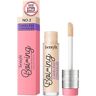 Benefit Boi-Ing Cakeless Concealer mocno kryjący korektor do całej twarzy 02 Fair Warm 5 ml