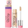 Benefit Boi-Ing Mocno kryjący korektor do całej twarzy 03 Light Neutral 5 ml