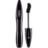 Lancome Hypnose Drama Waterproof Full Impact Volume Mascara tusz do rzęs 01 Excessive Black 6 ml