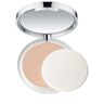 Clinique Almost Powder Makeup SPF15 podkład w pudrze 02 Neutral Fair 10 g