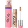 Benefit Mocno kryjący korektor do całej twarzy 06 Medium Cool 5 ml