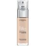 LOreal Paris True Match Foundation podkład do twarzy 0.5.R/0.5.C Porcelain Rose 30 ml