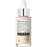 Maybelline Super Stay 24H Skin Tint rozświetlający podkład do twarzy z witaminą C 03 30 ml